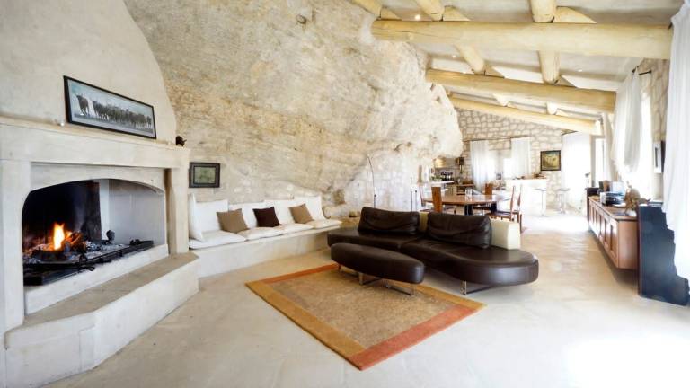 Villa with private pool, grill & yard | Good for workation — photo 4