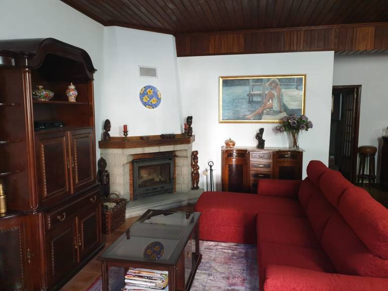 foto9