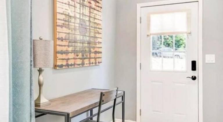 Newly Remodel Wine-Country Retreat — photo 3