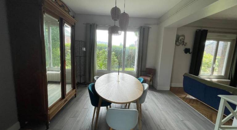 foto23