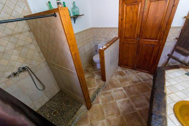 foto46