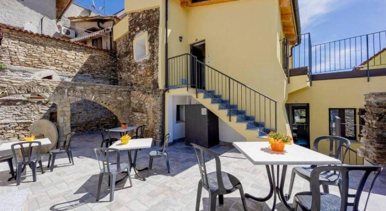 Appartamento Alba Dachi Farm — photo 4