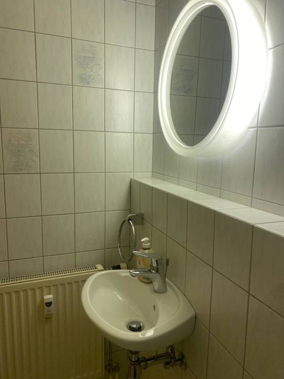 foto22