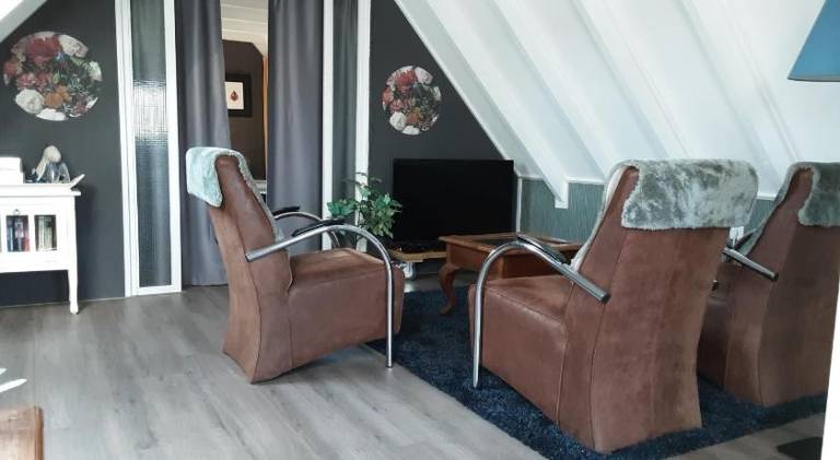 B&B De Boeren Zwaluw — photo 2