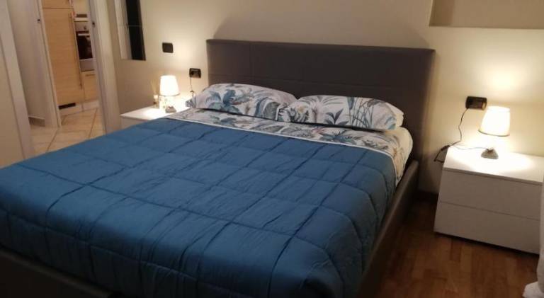 foto19