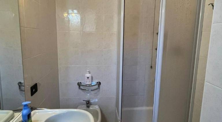 foto13