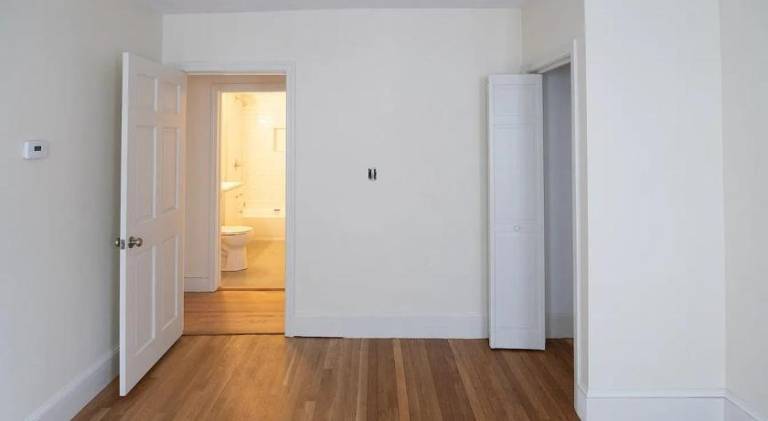 Holiday apartment with 1 room for 10 persons — photo 5