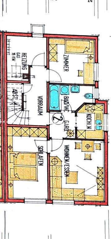 foto5