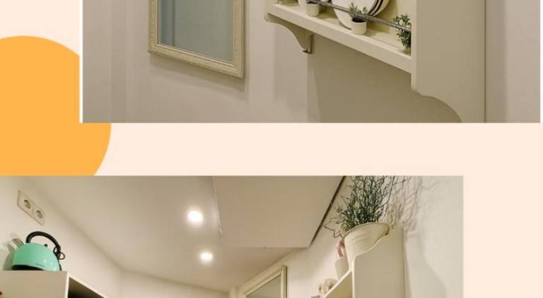 Rental apartment | Pet-friendly — photo 4