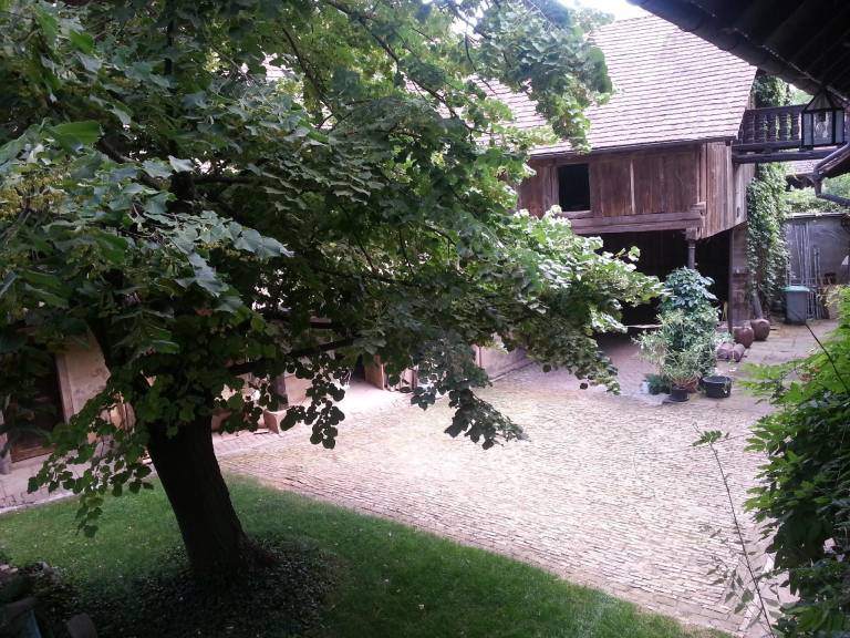 foto21