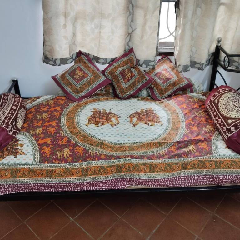 foto29