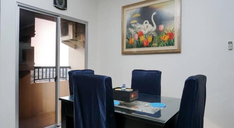 foto41