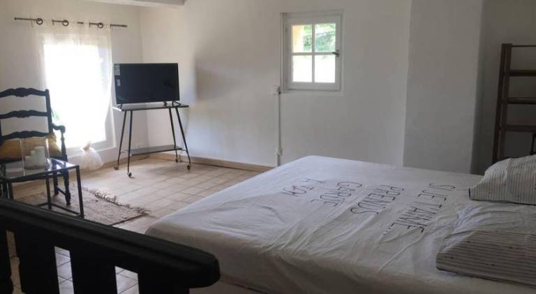 Pleasant vacation home | Pets are welcome — photo 2