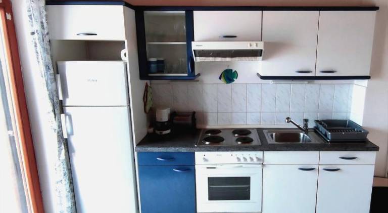 Rental apartment | Pets allowed — photo 4