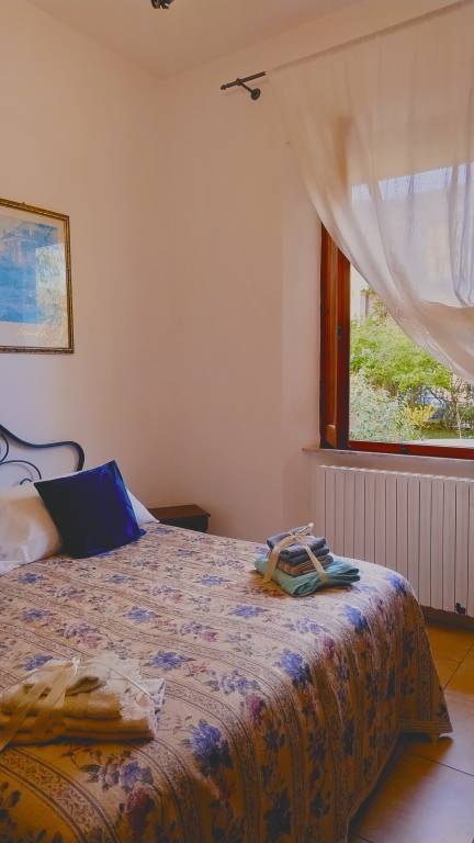 foto35
