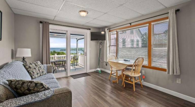 Grand View Resort — photo 2