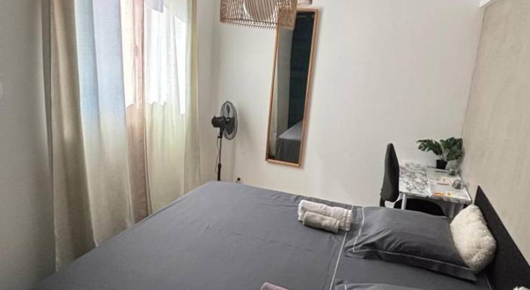 La Cachette du Sud — photo 2