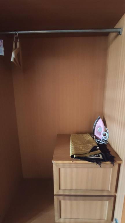 foto21