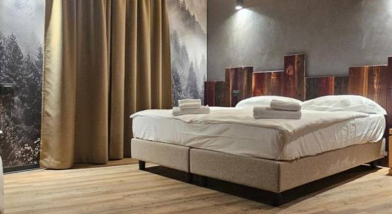 Crimea Wine Hotel — photo 3