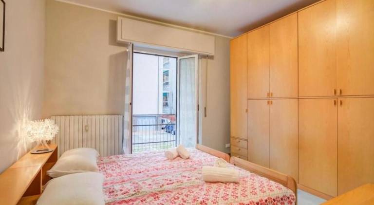 Nice apartment | Next to the beach | Pet-friendly — photo 2