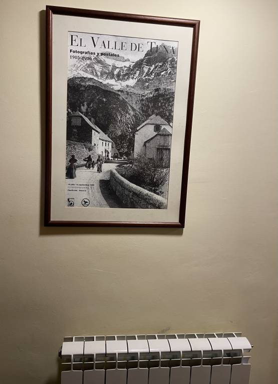 foto34