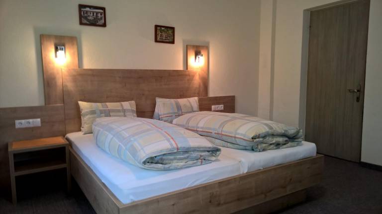 Ferienwohnung Ötztal