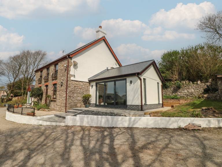 foto1