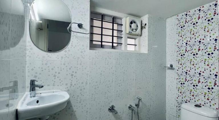 foto34
