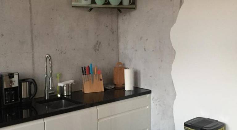Wonderful holiday apartment | Pets are welcome — photo 5