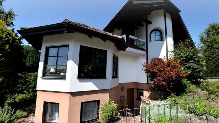 Ferienwohnung  Markdorf