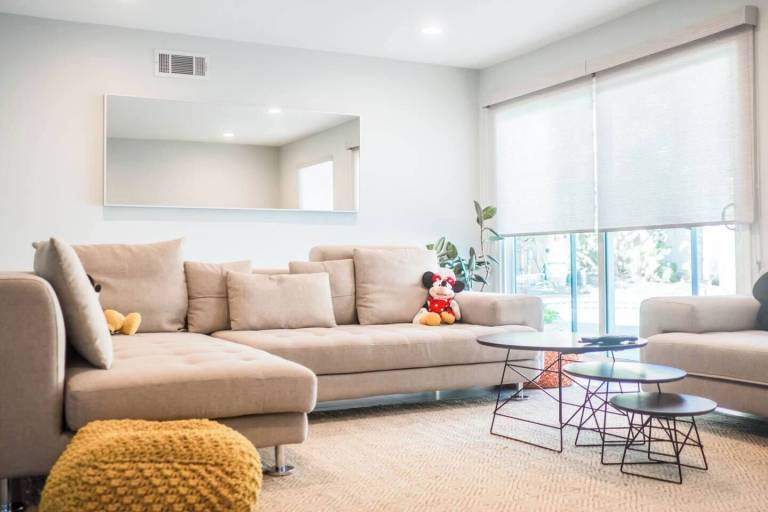 House Southwest Anaheim