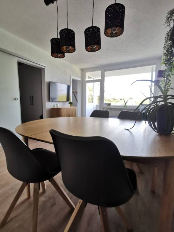 Ferienwohnung Lautenthal