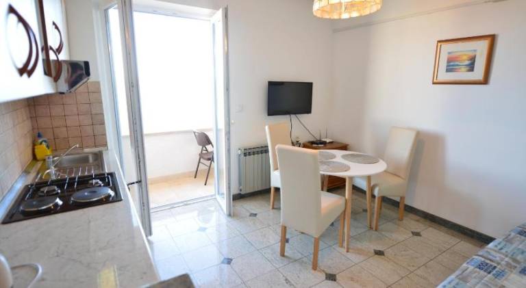 Rental apartment | Good for workation | Pet-friendly — photo 3
