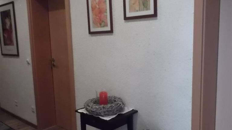 foto41
