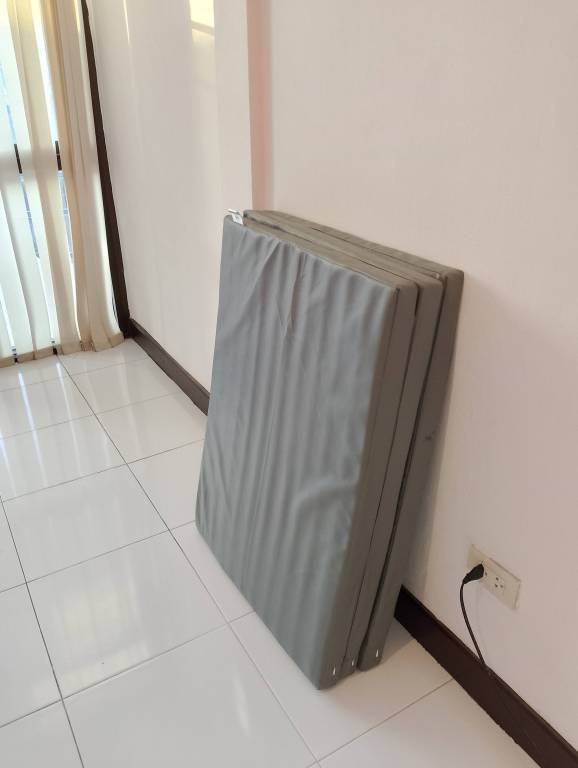 JR-House in BKK DonMuang, Sanambin, Bangkok - Close to Night Market & Airport — photo 3