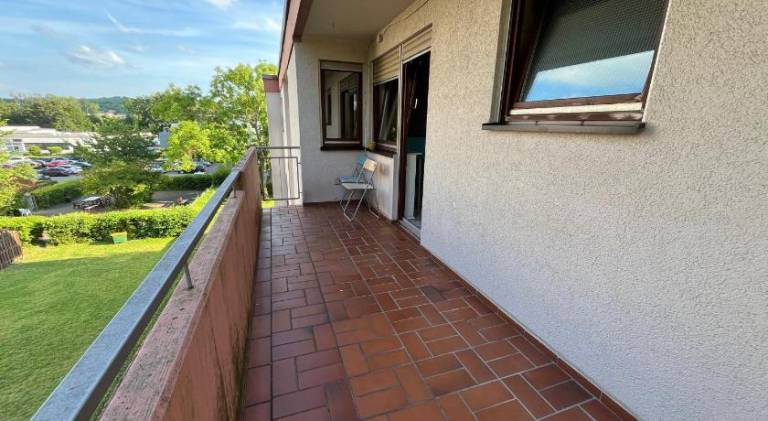 Apartment | Pet-friendly — photo 3