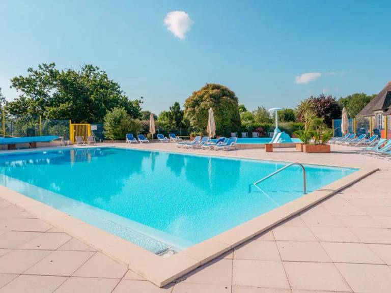 Wonderful unusual rental with heated pool | Pets allowed — photo 3