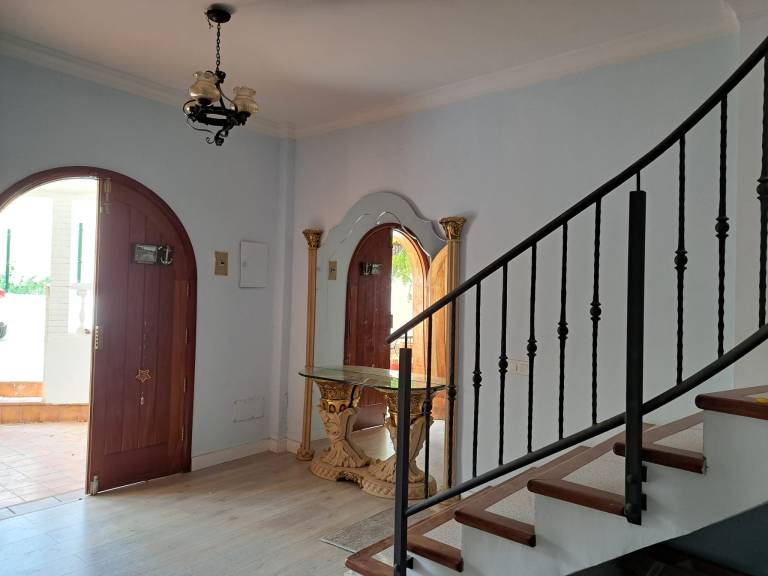 foto20