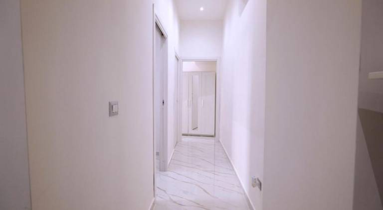 Apartment | Suitable for remote work | Pets are welcome — photo 4