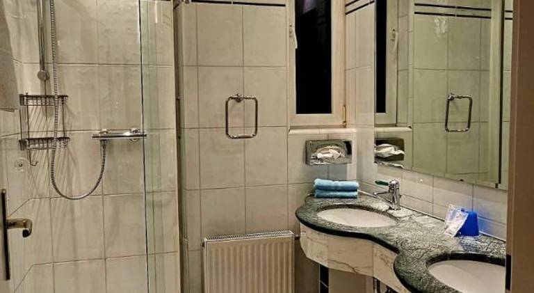 foto21