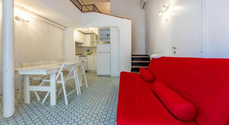 Charming house | Beach nearby | Pets allowed — photo 4