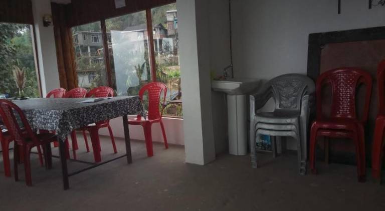 foto15