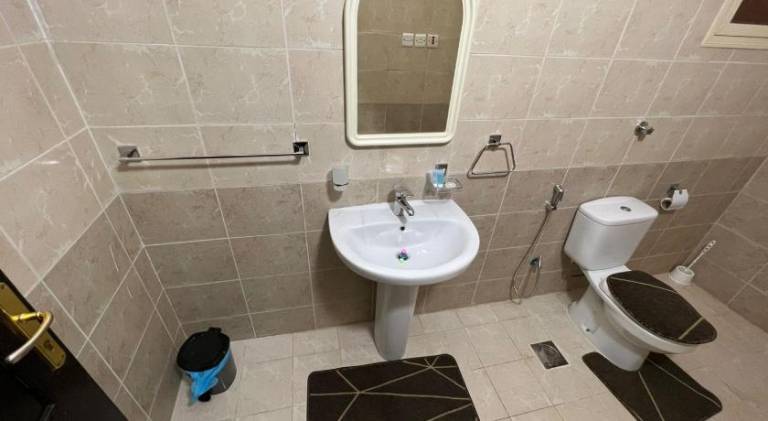foto16