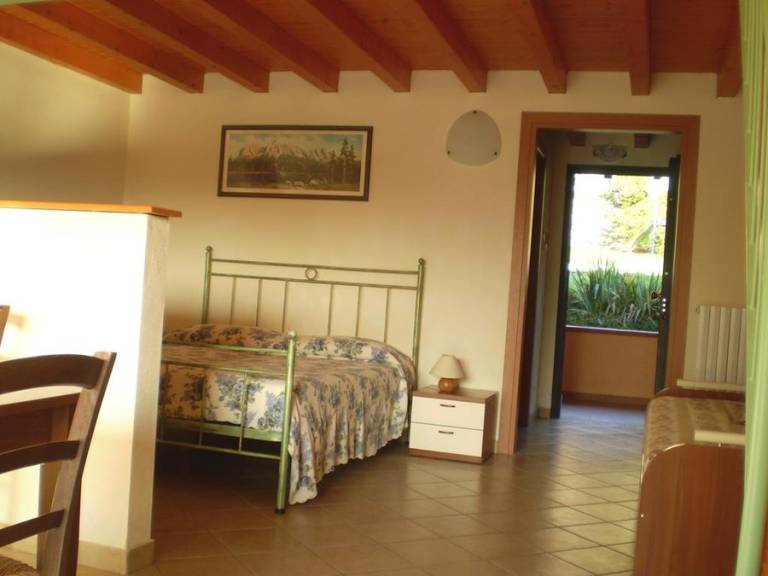 foto6