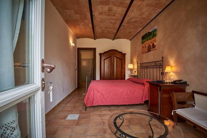 foto17