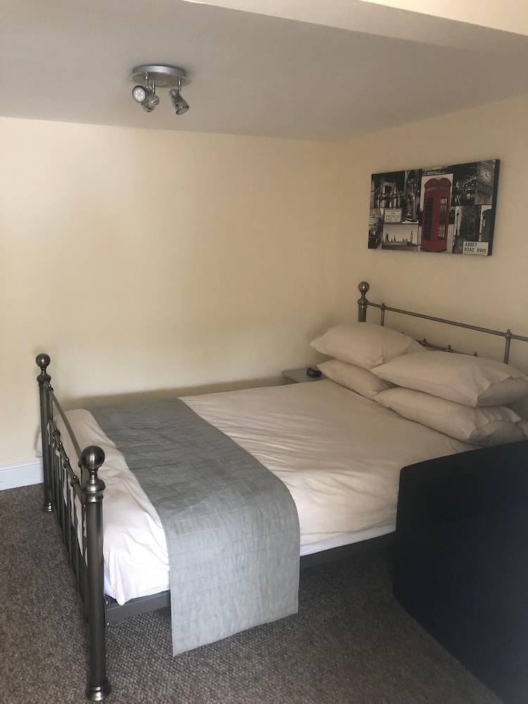 Motel Findon