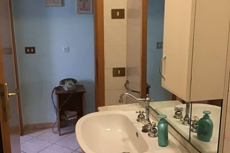foto13