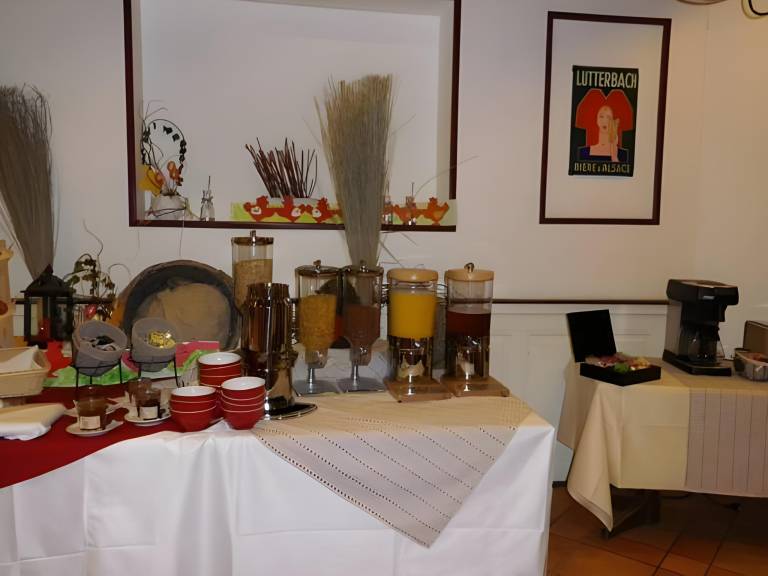 foto42