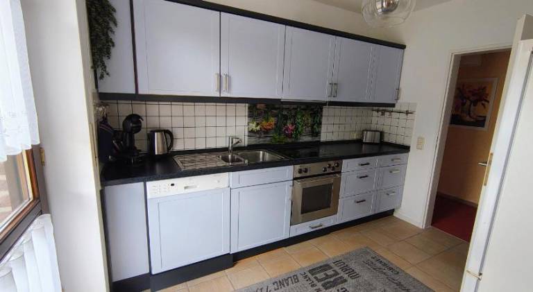 Lovely rental apartment | Dogs allowed — photo 2