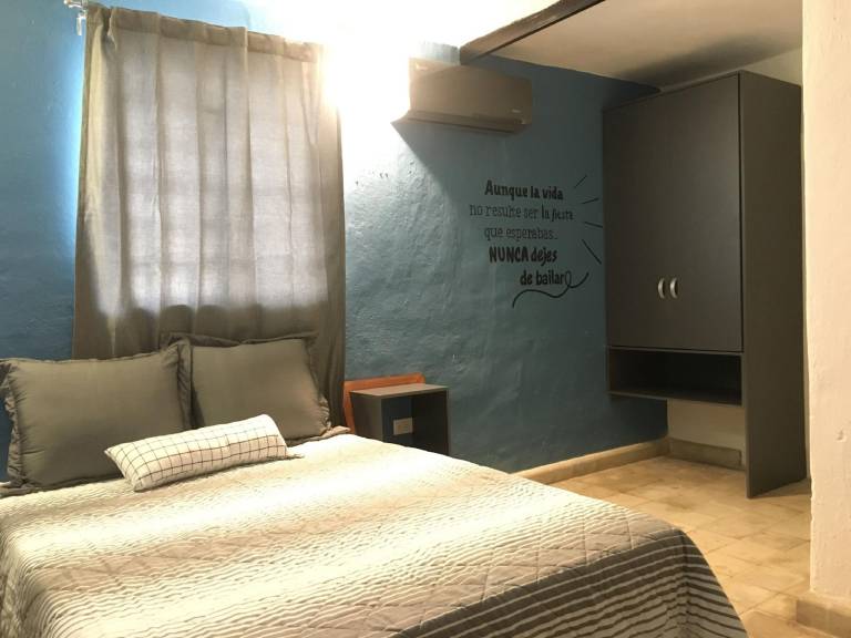foto45